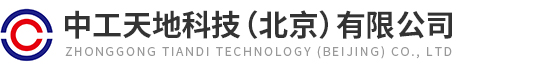 利来最老的品牌官网首页,利来国国际最给力的老牌,利来最老的品牌官网天地科技（北京）有限公司