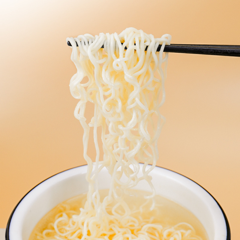 食品资讯一周热闻（20241103—1109）