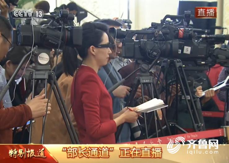 W66怎么上不了量子计算机最新资讯-快科技--科技改变未来