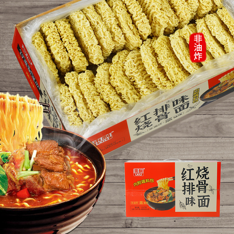 “首店”纷至 激发石家庄消费市场新活力