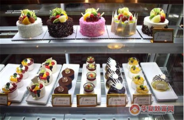 利国娱乐国际老牌w66好利来：老品牌出圈的品牌营销秘诀