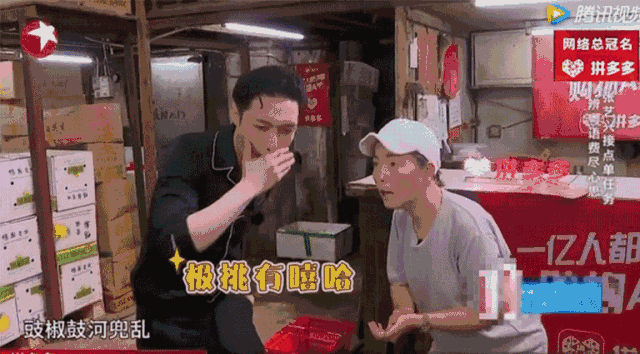 跨境周报丨拼多多一季度净利润27998亿元；阿里巴巴再向Lazada注资23亿美元；义乌体育用品出口猛增w66官网登录下载网址
