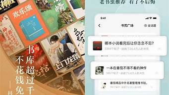 利国娱乐国际老牌w66北京至臻云智能获得审计文件安全共享专利开启数字化审核新时代