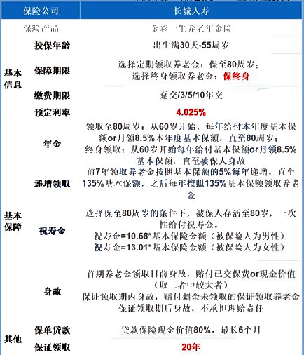香侬慧语取得基于机器翻译的无监督转述文本生成专利