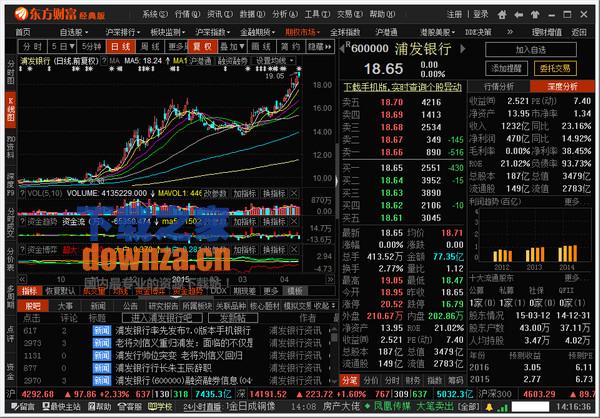 B股导读 _ 东方财富|利来老牌国际官网网